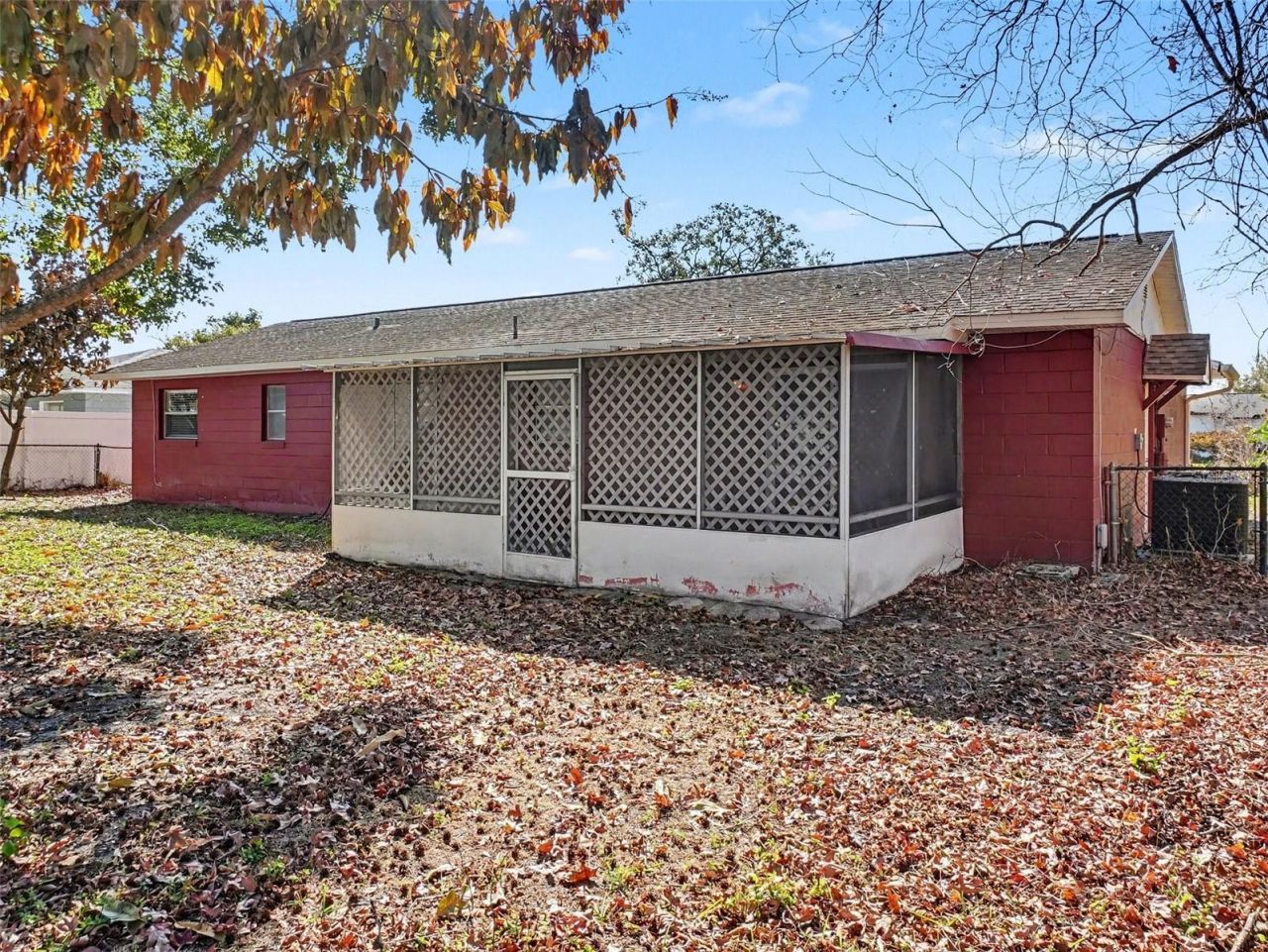 555 Thomas Jefferson Way, Orlando, FL 32809 Photo