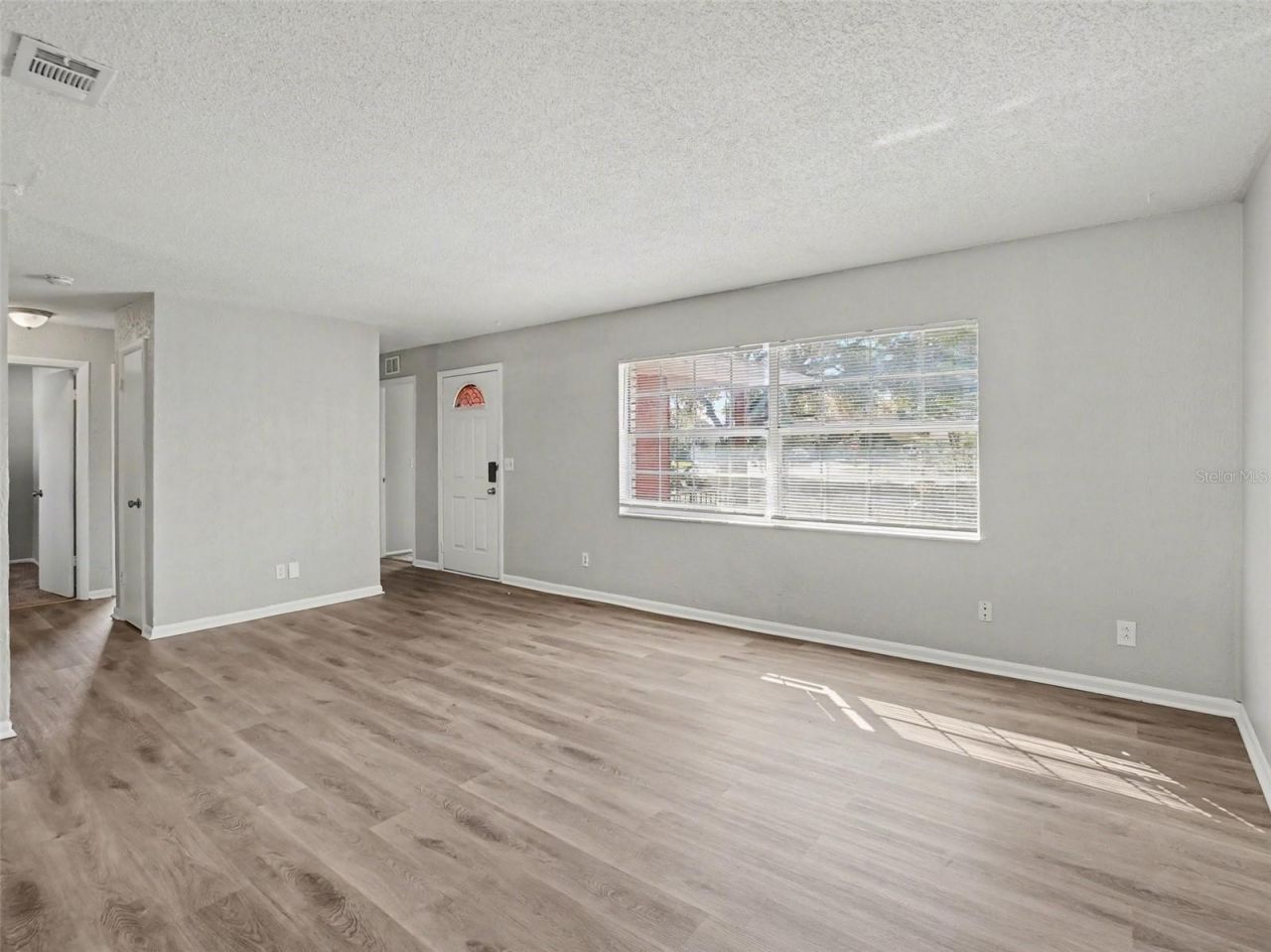 555 Thomas Jefferson Way, Orlando, FL 32809 Photo