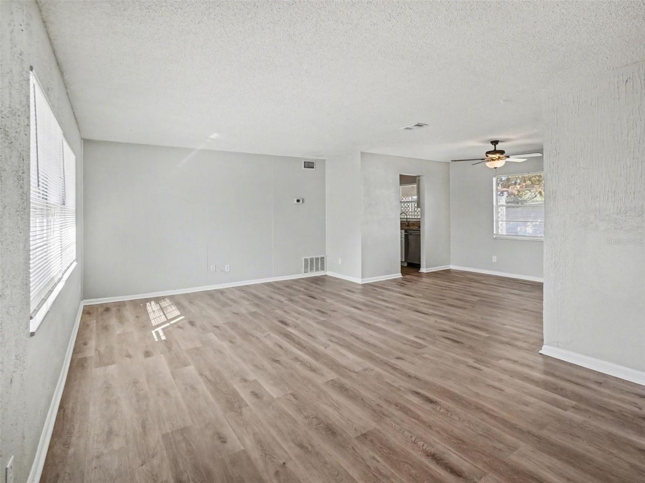 555 Thomas Jefferson Way, Orlando, FL 32809 Photo