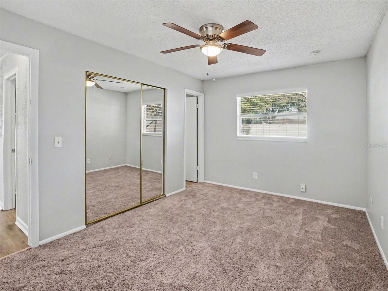 555 Thomas Jefferson Way, Orlando, FL 32809 Photo