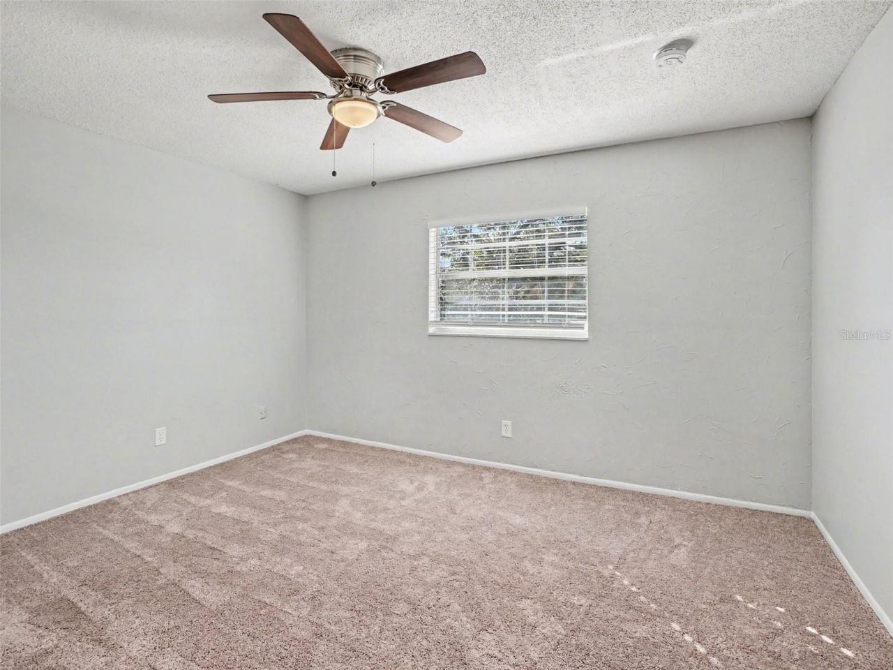555 Thomas Jefferson Way, Orlando, FL 32809 Photo