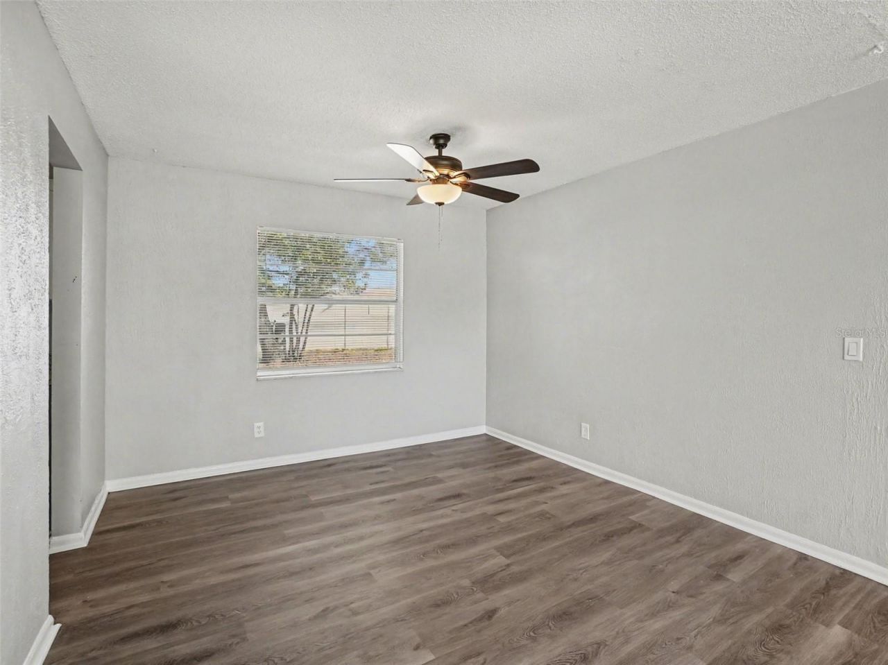 555 Thomas Jefferson Way, Orlando, FL 32809 Photo