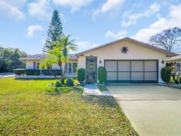 102 STAFFORD DRIVE, PALM HARBOR, FL 34684