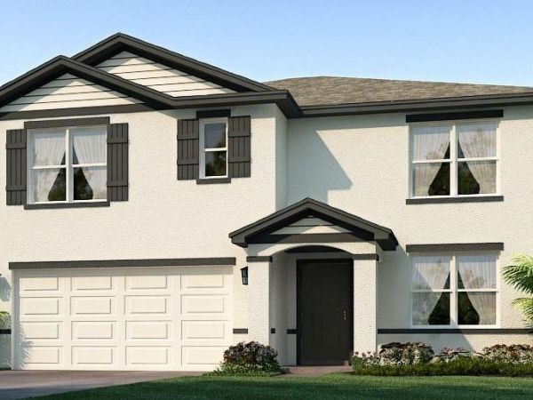 12006 MOUNTAIN ISLAND TRAIL, PARRISH, FL 34219