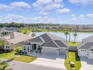 5835 TUPPER COURT, THE VILLAGES, FL 32163