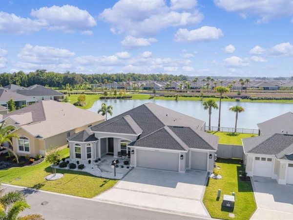 5835 TUPPER COURT, THE VILLAGES, FL 32163