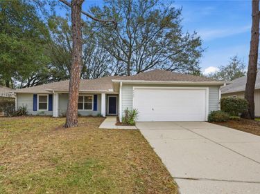 4437 NW 35TH STREET, GAINESVILLE, FL 32605