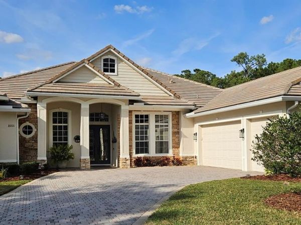 1051 JULIETTE BOULEVARD, MOUNT DORA, FL 32757