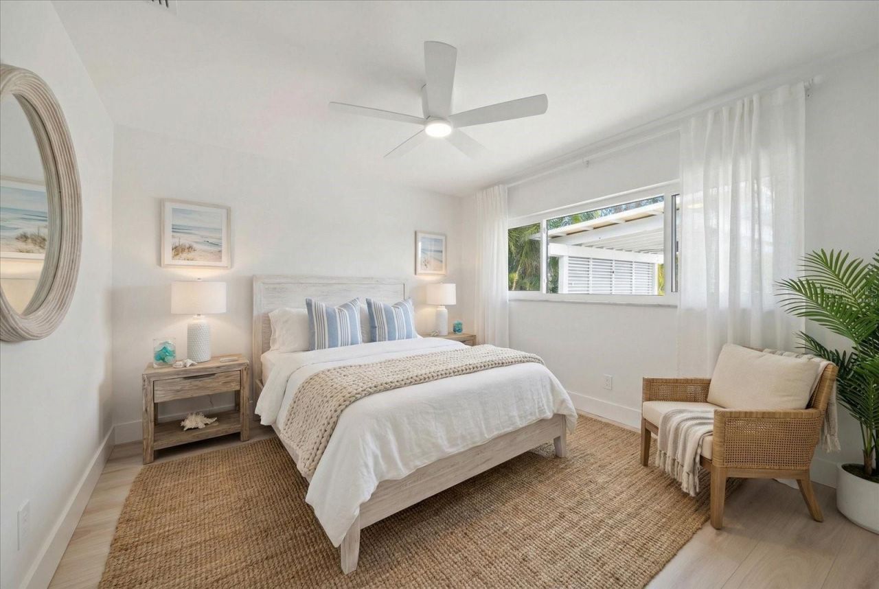 6667 Greenbrier Drive, Seminole, FL 33777 Photo