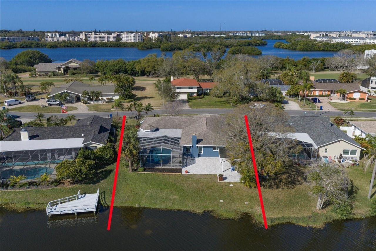 6667 Greenbrier Drive, Seminole, FL 33777 Photo