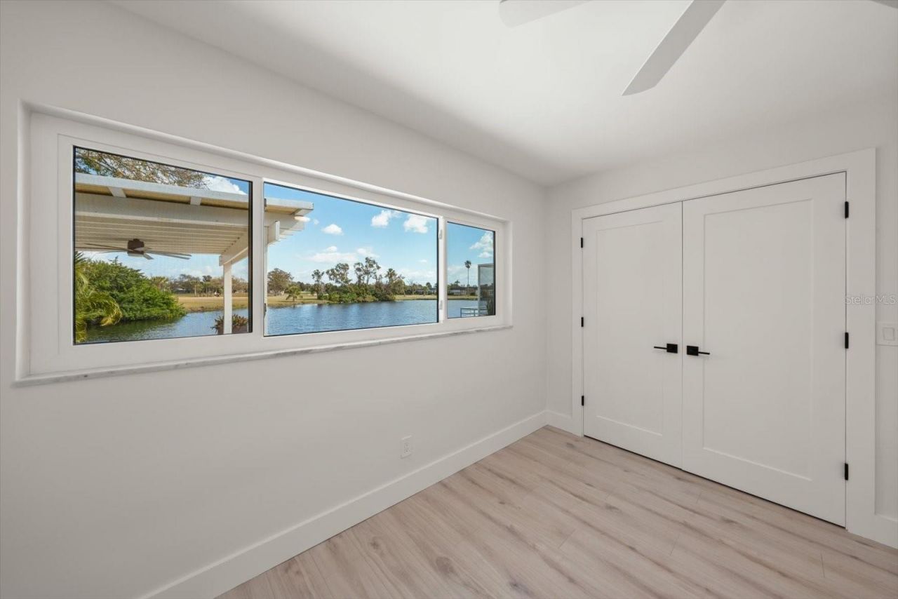 6667 Greenbrier Drive, Seminole, FL 33777 Photo