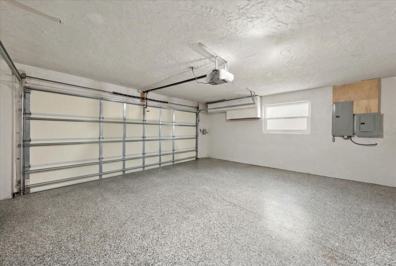 6667 Greenbrier Drive, Seminole, FL 33777 Photo