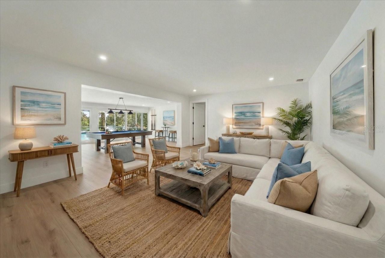 6667 Greenbrier Drive, Seminole, FL 33777 Photo