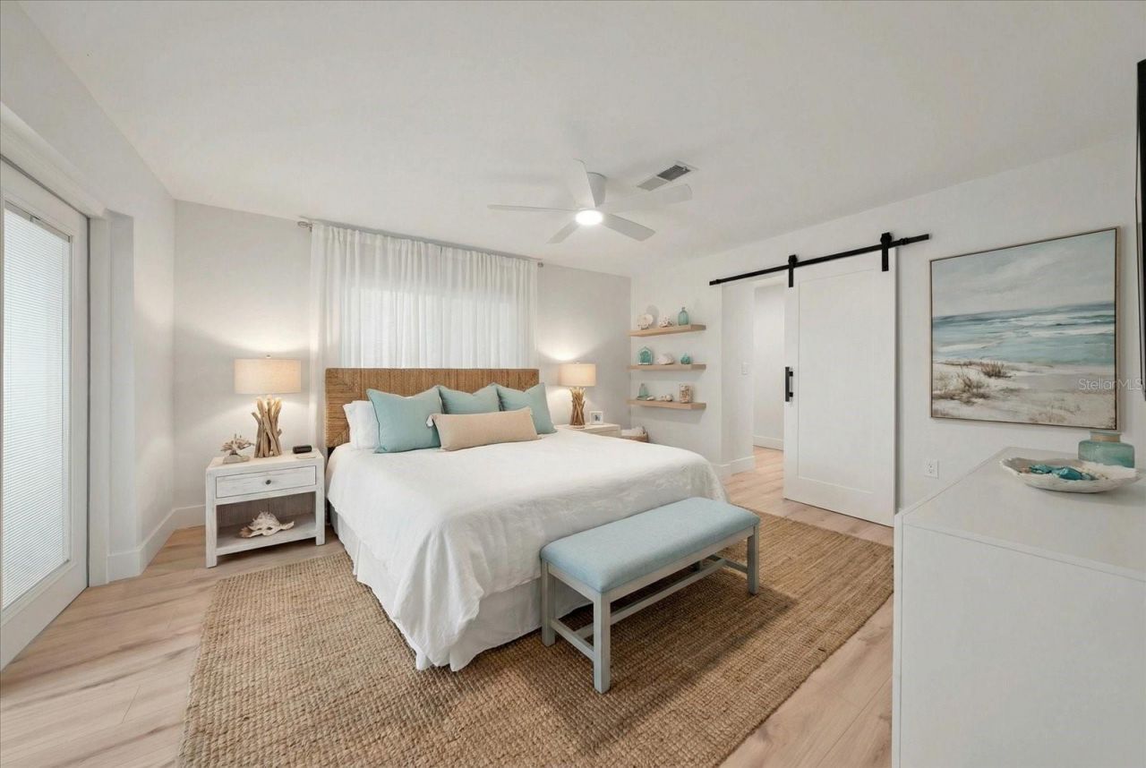 6667 Greenbrier Drive, Seminole, FL 33777 Photo