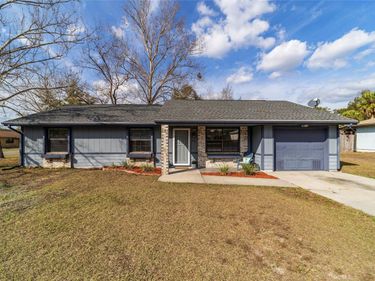 2971 NE 35TH PLACE, OCALA, FL 34479