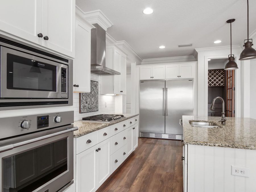 Property Image 10