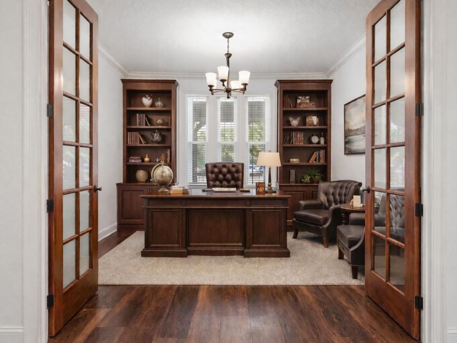 Property Image 22
