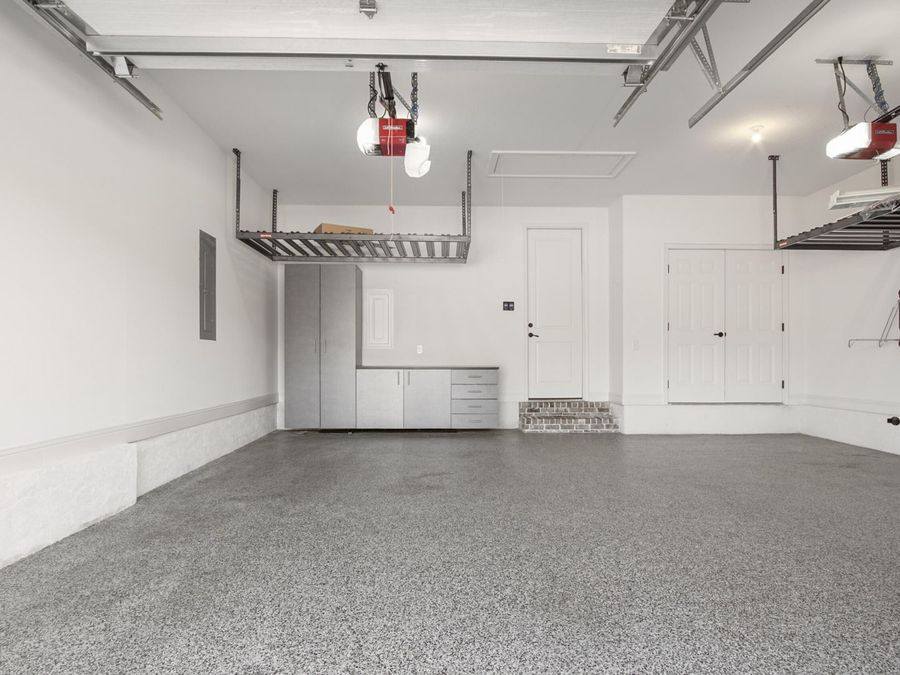 Property Image 49