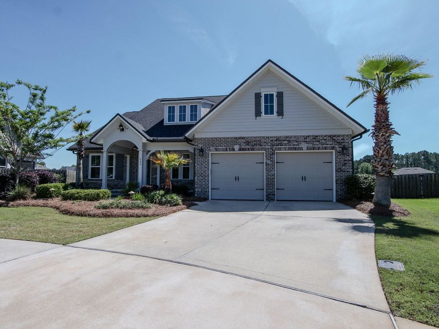 Property Image 53