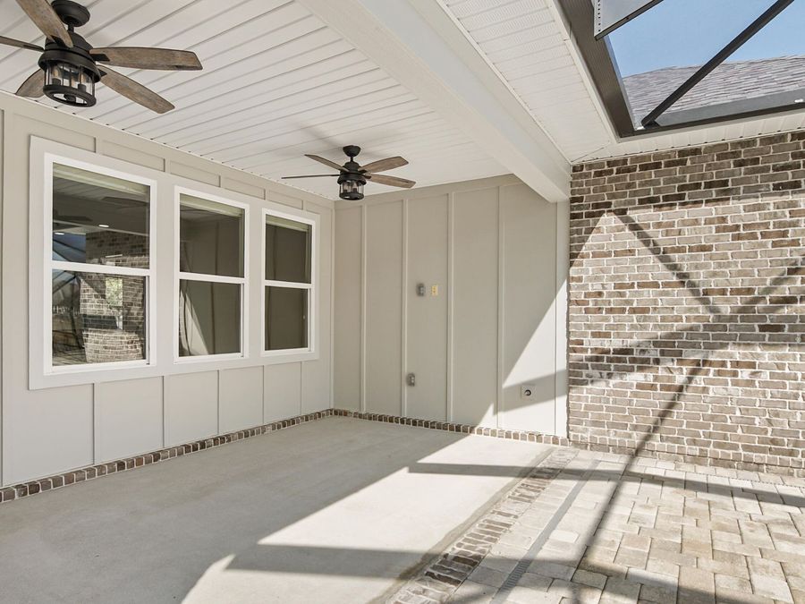 Property Image 57