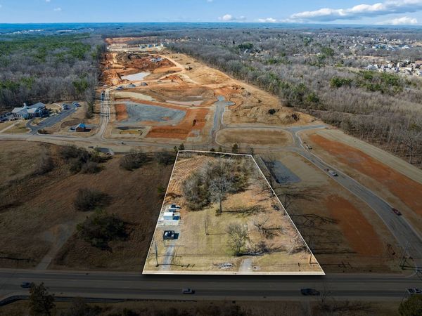 2168 Fairview Blvd , Fairview, TN 37062