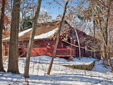 9208 Yukon Avenue S, Bloomington, MN 55438