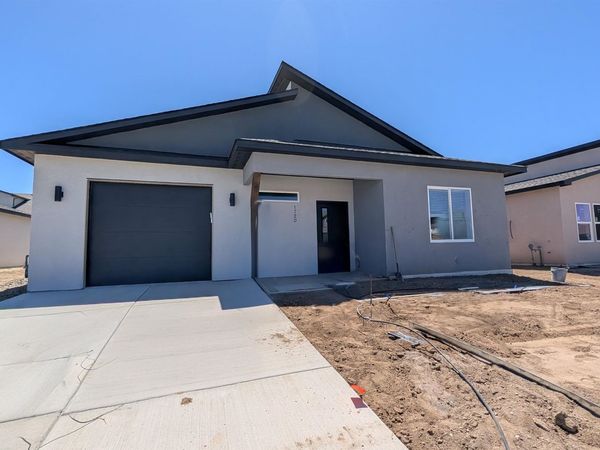 1720 Rusty Rivet Road, Fruita, CO 81521