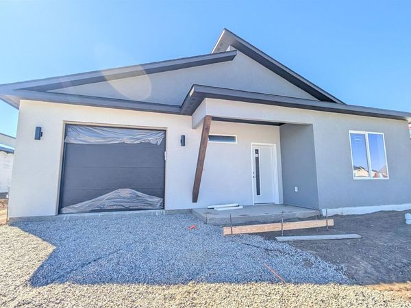 1720 Rusty Rivet Road, Fruita, CO 81521