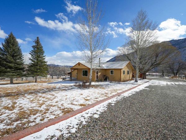2135 County Road 245, New Castle, CO 81647