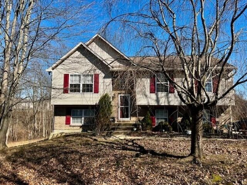 1150 Macintosh Lane, Florence, KY 41042 Photo 1