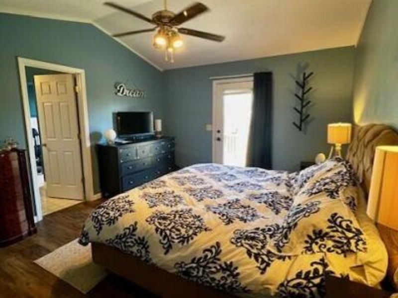 1150 Macintosh Lane, Florence, KY 41042 Photo 10