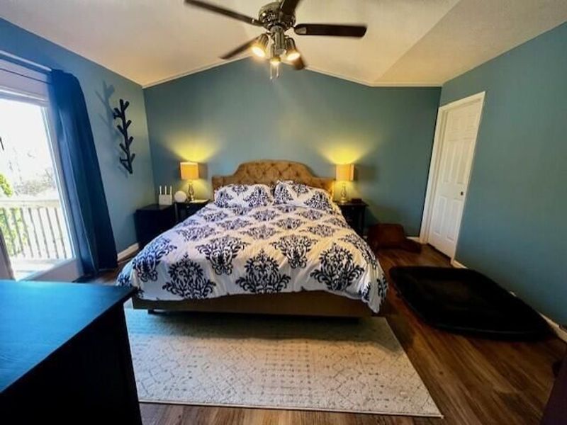 1150 Macintosh Lane, Florence, KY 41042 Photo 11