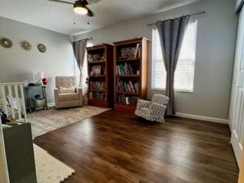 1150 Macintosh Lane, Florence, KY 41042 Photo 13