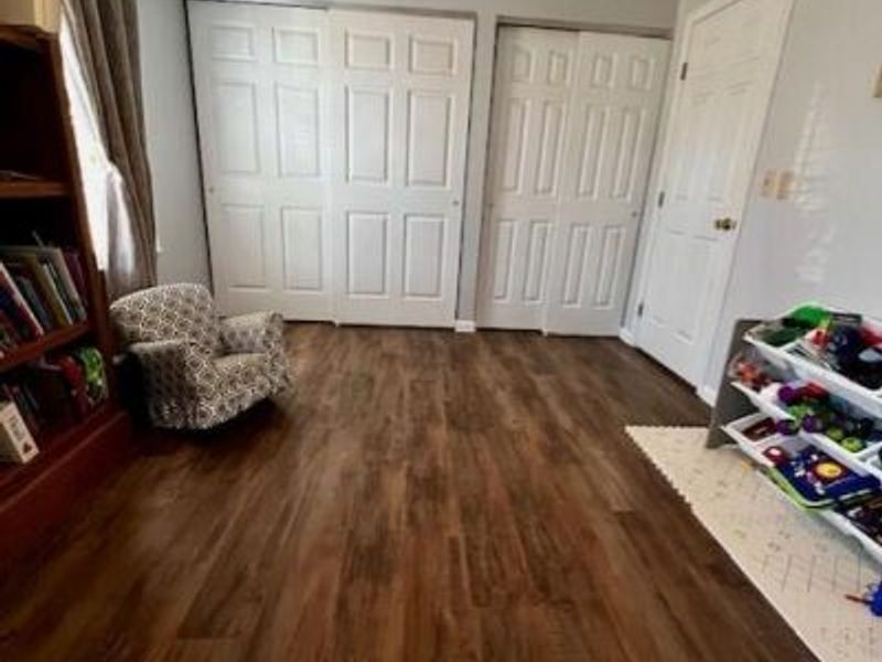 1150 Macintosh Lane, Florence, KY 41042 Photo 14