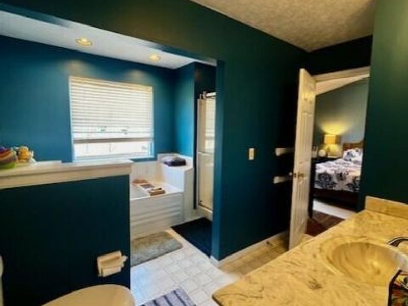 1150 Macintosh Lane, Florence, KY 41042 Photo 15