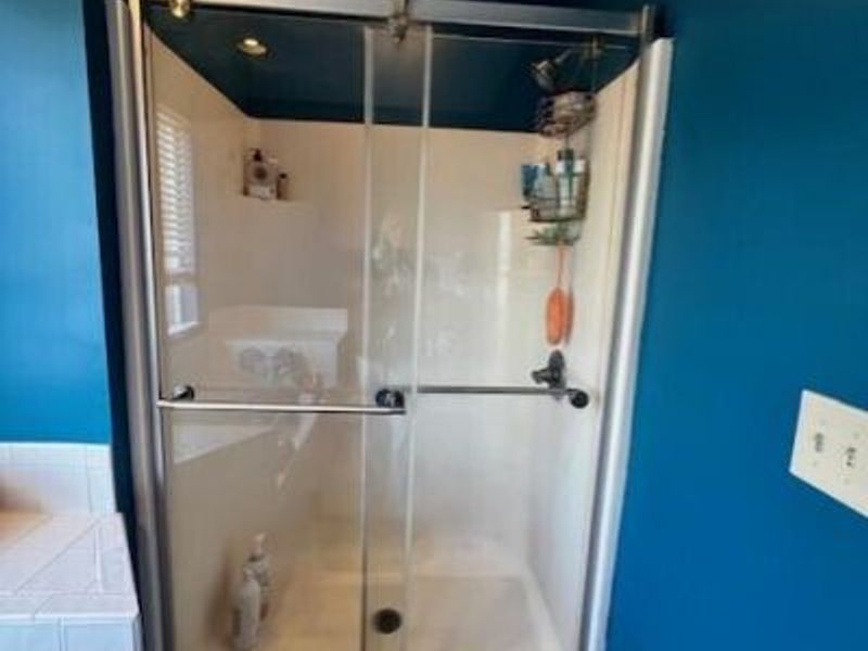 1150 Macintosh Lane, Florence, KY 41042 Photo 16