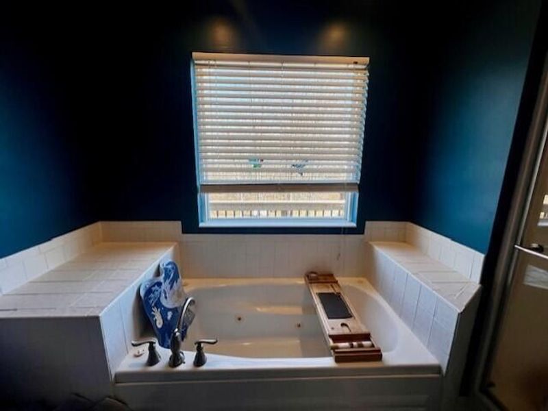 1150 Macintosh Lane, Florence, KY 41042 Photo 17