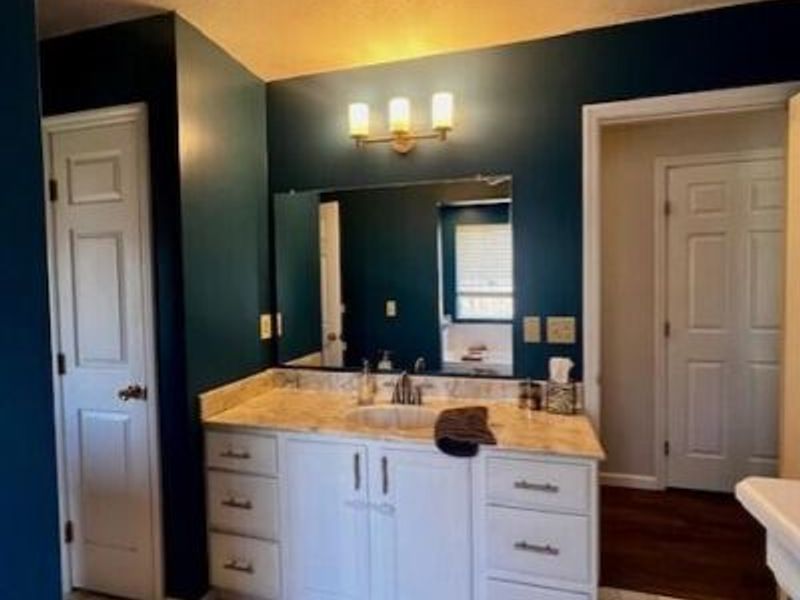 1150 Macintosh Lane, Florence, KY 41042 Photo 18