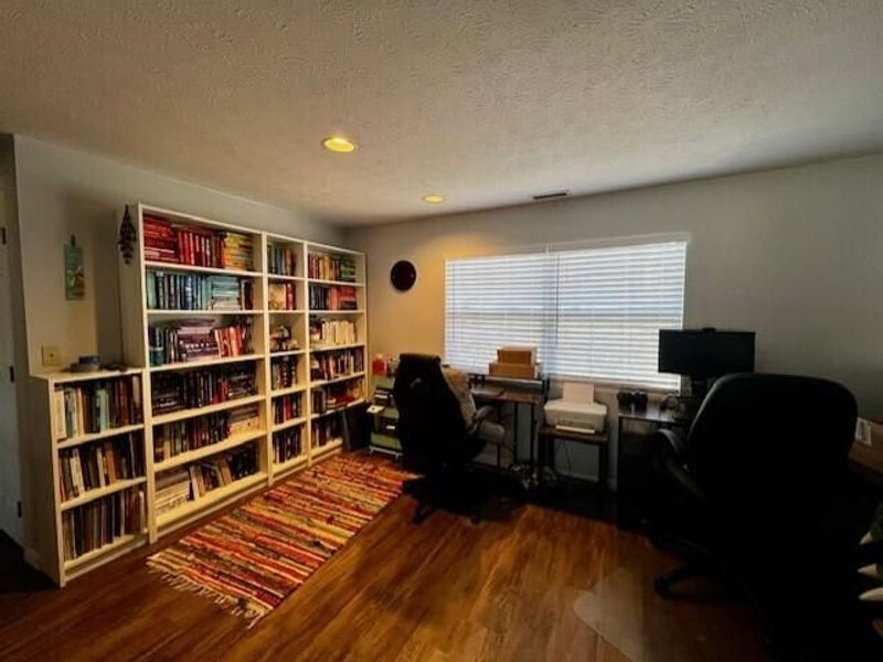 1150 Macintosh Lane, Florence, KY 41042 Photo 19