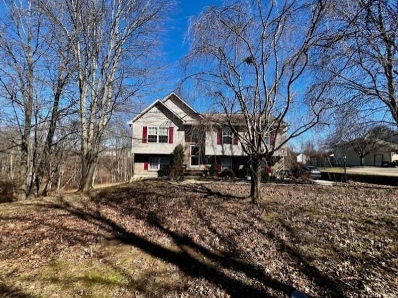 1150 Macintosh Lane, Florence, KY 41042 Photo 2