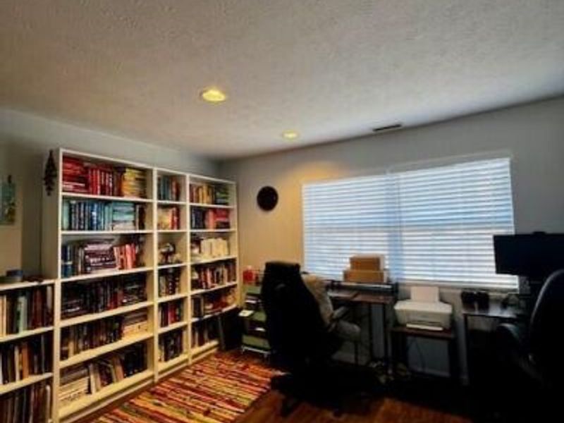 1150 Macintosh Lane, Florence, KY 41042 Photo 20