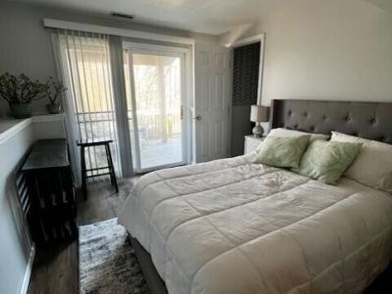 1150 Macintosh Lane, Florence, KY 41042 Photo 21