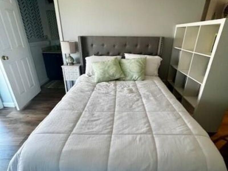 1150 Macintosh Lane, Florence, KY 41042 Photo 22