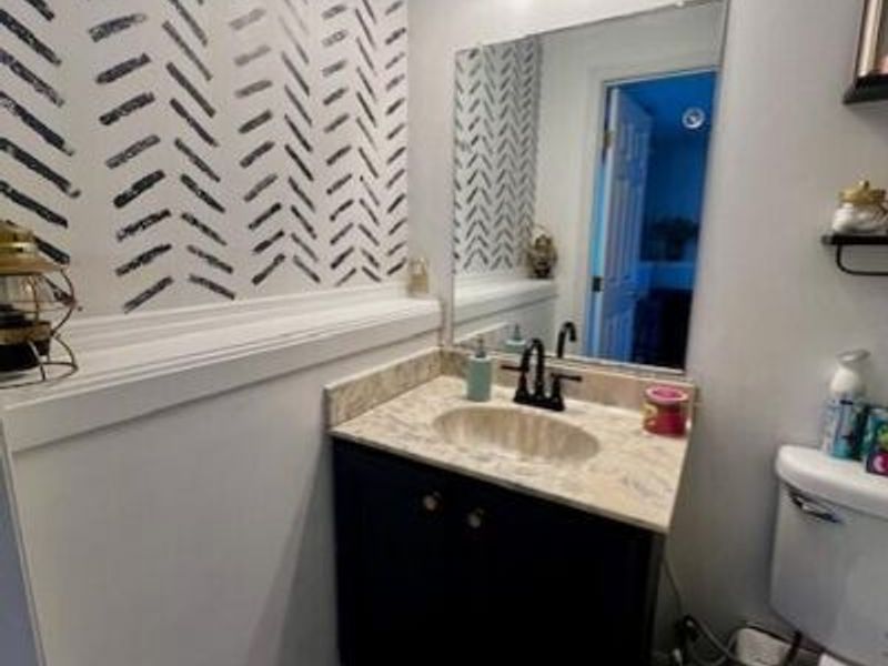 1150 Macintosh Lane, Florence, KY 41042 Photo 23