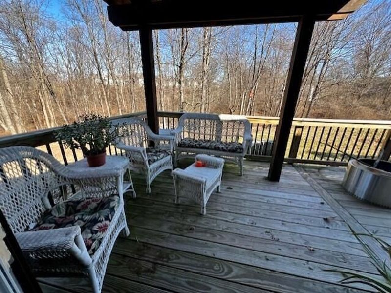 1150 Macintosh Lane, Florence, KY 41042 Photo 24