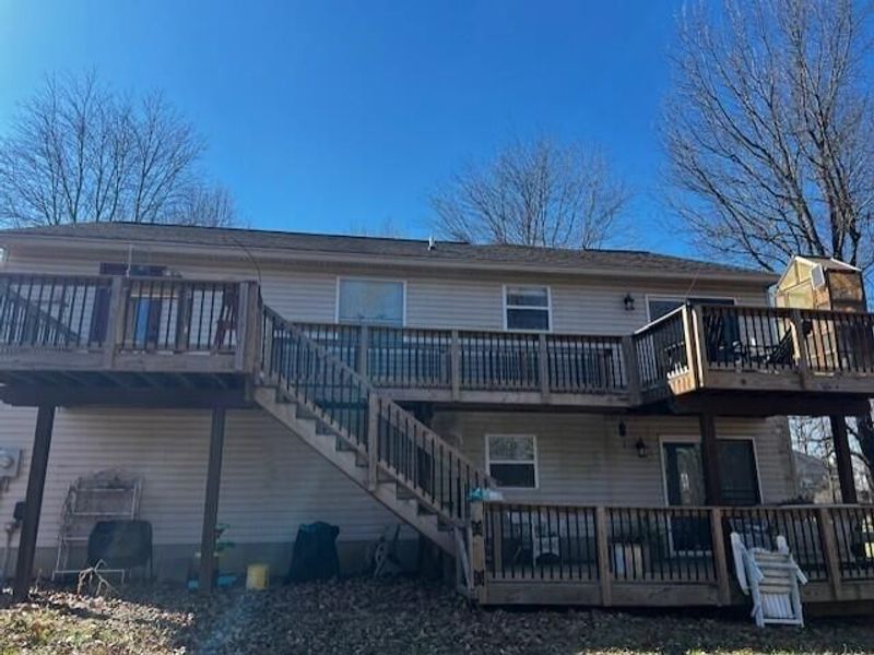 1150 Macintosh Lane, Florence, KY 41042 Photo 25