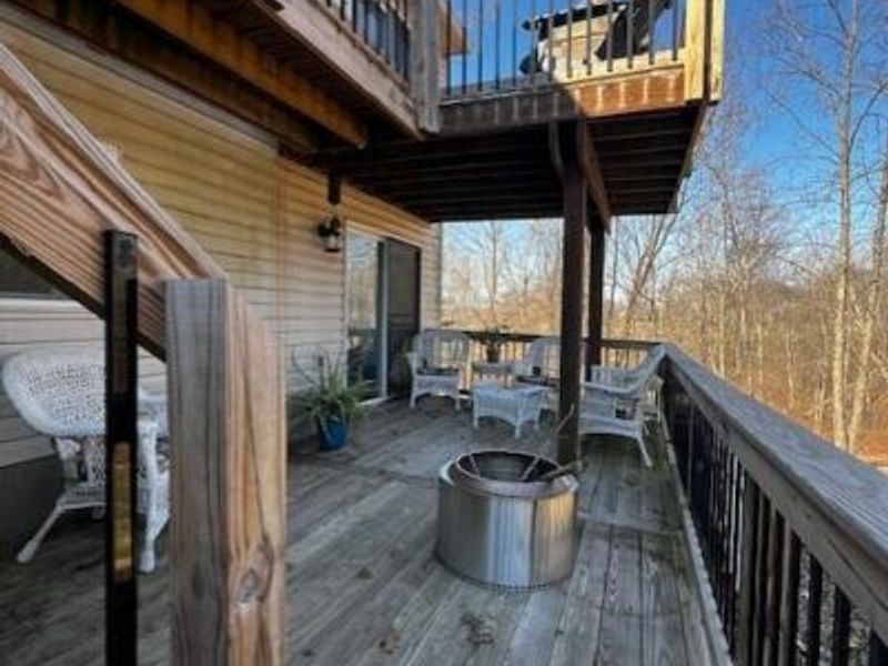 1150 Macintosh Lane, Florence, KY 41042 Photo 26