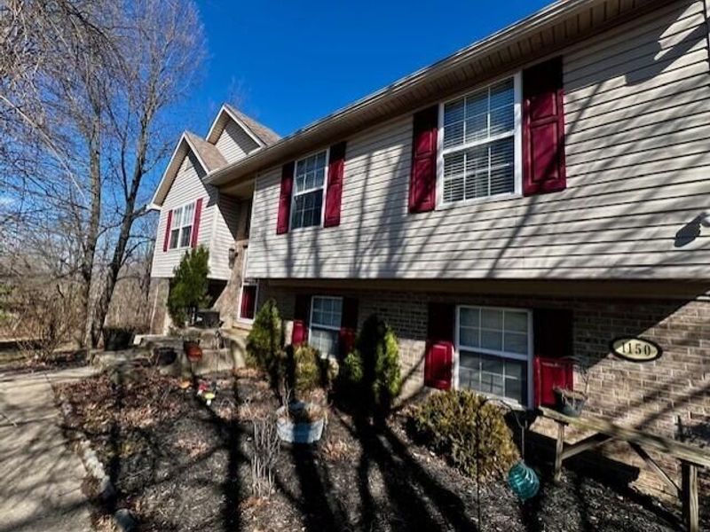 1150 Macintosh Lane, Florence, KY 41042 Photo 28