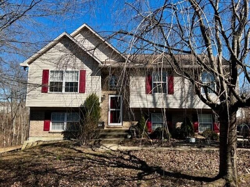 1150 Macintosh Lane, Florence, KY 41042 Photo 29