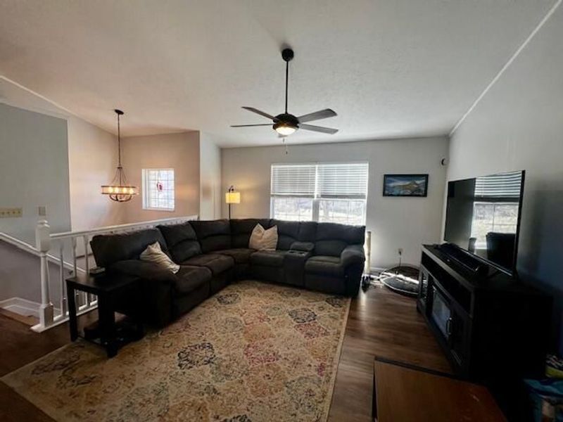 1150 Macintosh Lane, Florence, KY 41042 Photo 3